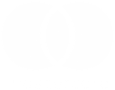 Mastercard logo