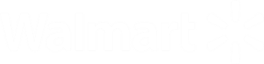 Walmart logo