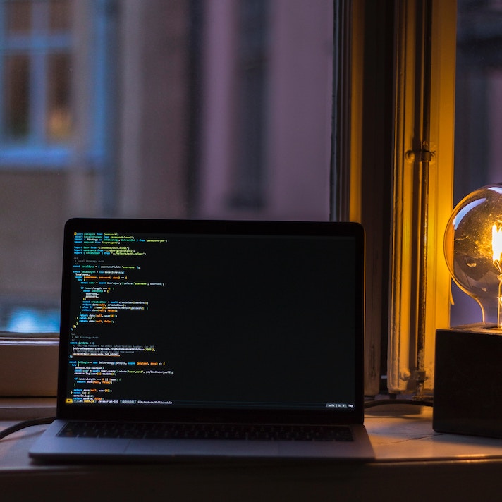 Animate Your Next.js App with Framer Motion: A Step-by-Step Tutorial