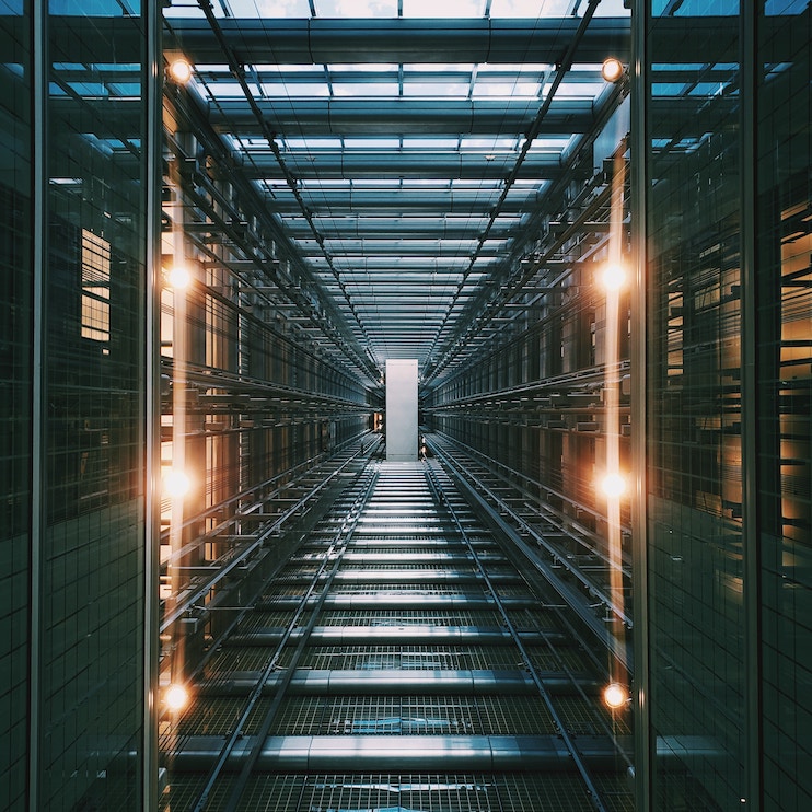 Serverless Functions with Next.js: The What, Why, and How